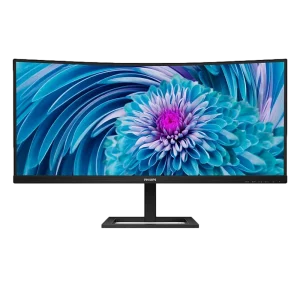 Philips Philips 346E2CUAE 34 LED Monitor