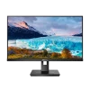 Philips Philips 272S1M 27 LED Monitor