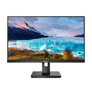 Philips Philips 272S1M 27 LED Monitor