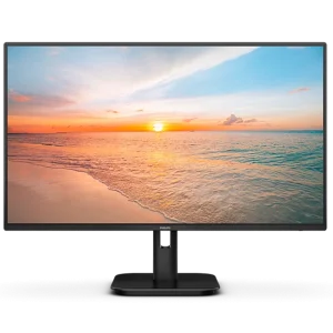 Philips Philips 23.8 IPS Full HD 120Hz Speaker