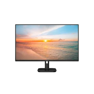 Philips Philips 27 IPS Full HD 120Hz Speaker