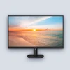 Philips Philips 4K HD 27E1N1800A/00 27 Monitor