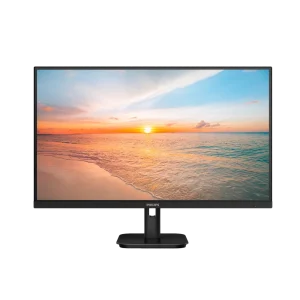 Philips Philips 4K HD 27E1N1800A/00 27 Monitor