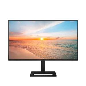 Philips Philips IPS+PI+USB-C+SP 27E1N1300AE 27 Charger