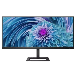 Philips Philips 2K USB-C+HDMI+DP+SP 346E2LAE 34 Cable