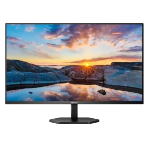 Philips Philips 2K USB-C+HDMI+DP+SP 32E1N3600LA 32 Cable