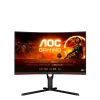 AOC AOC CQ27G3SU 27 Monitor