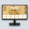 AOC AOC 23.8 24B15H3 FHD 120Hz IPS Monitor