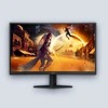 Philips Philips 27 AOC GAM C27G4ZXE 280HZ Monitor