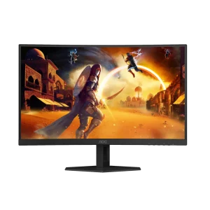 Philips Philips 27 AOC GAM C27G4ZXE 280HZ Monitor