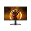 AOC AOC 23.8 24G11ZE Monitor