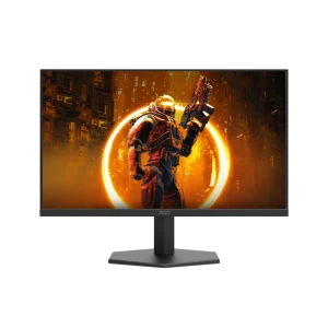 AOC AOC 23.8 24G11ZE Monitor