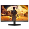 Philips AOC C27G42E 180Hz Monitor