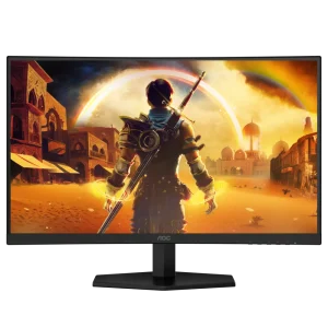 Philips Philips AOC C27G42E 180Hz Monitor