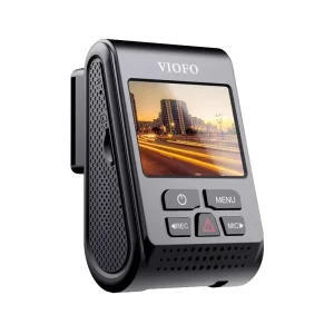 Viofo Viofo A119