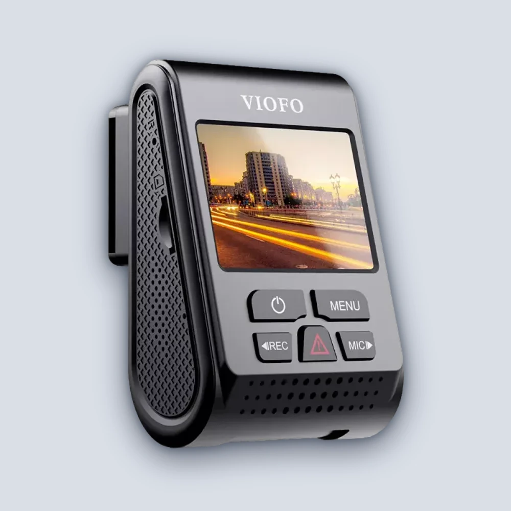 Viofo Viofo A119
