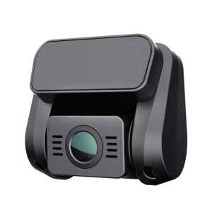 Viofo Viofo A129 DUO PRO Security Camera