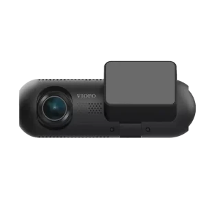 Viofo Viofo T130 2CH