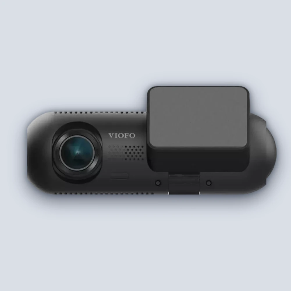 Viofo Viofo T130 2CH