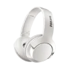 Philips Philips SHB3175WT Headphones