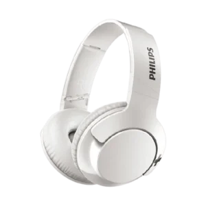 Philips Philips SHB3175WT Headphones