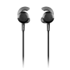 Philips Philips In-ear wireless headphones
