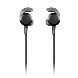 Philips Philips In-ear wireless headphones