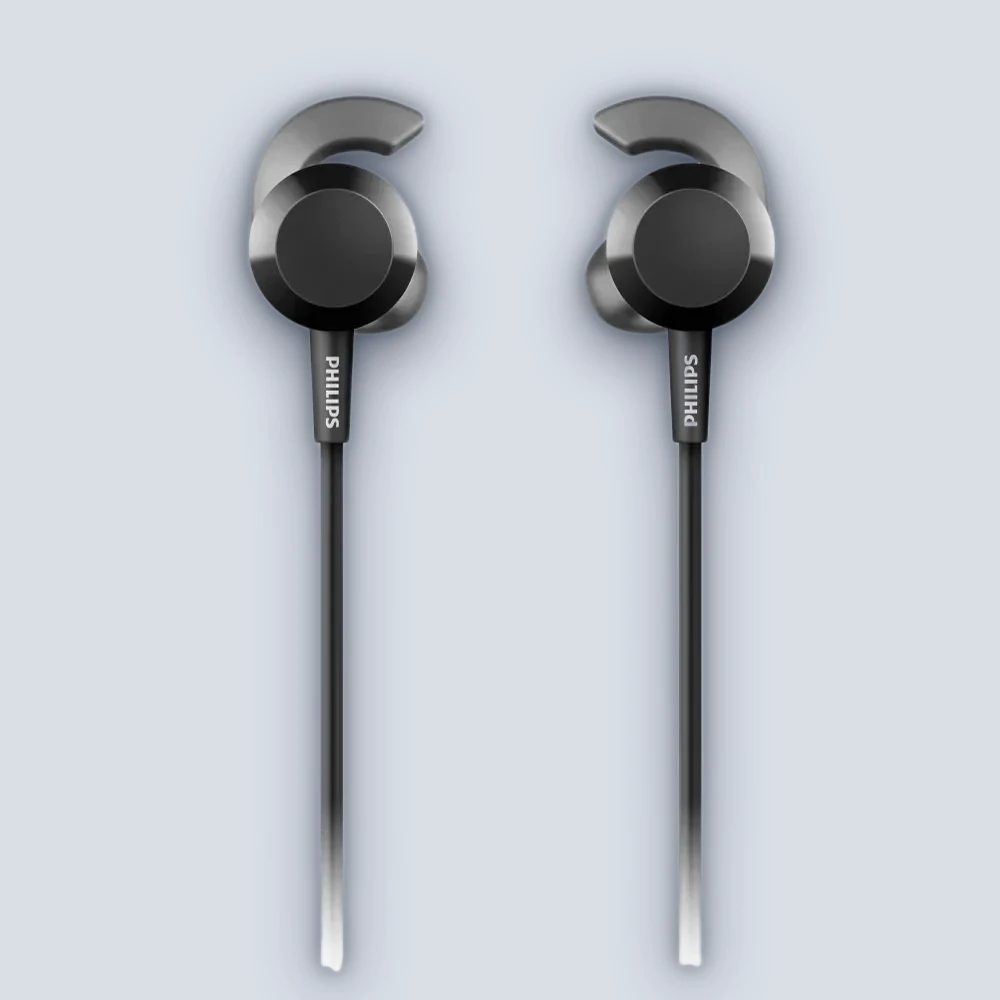 Philips Philips In-ear wireless headphones