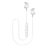 Philips Philips In-ear wireless headphones