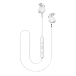 Philips Philips In-ear wireless headphones