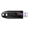 Sandisk Sandisk Ultra USB 3.0 1TB Flash Drive
