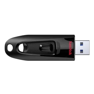 Sandisk Sandisk Ultra USB 3.0 1TB Flash Drive