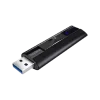 Sandisk Sandisk 1TB Extreme PRO USB 3.2 Flash Drive
