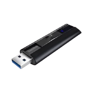 Sandisk Sandisk 1TB Extreme PRO USB 3.2 Flash Drive