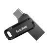Sandisk Sandisk Ultra Dual Drive Go USB Type-C 1TB Flash Drive