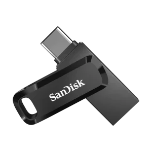Sandisk Sandisk Ultra Dual Drive Go USB Type-C 1TB Flash Drive