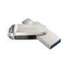 Sandisk Sandisk DUAL USB 3.1/TYPEC LUXE 1TB Flash Drive