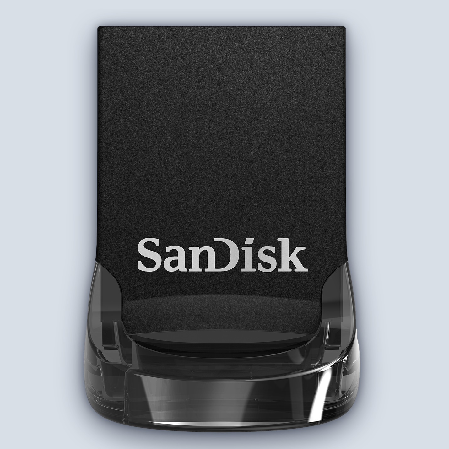 Sandisk Sandisk Ultra Fit USB 3.2 1TB Flash Drive