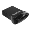 Sandisk Sandisk Ultra Fit USB 3.2 1TB Flash Drive