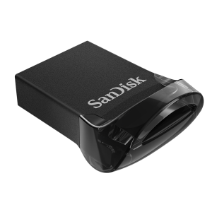 Sandisk Sandisk Ultra Fit USB 3.2 1TB Flash Drive