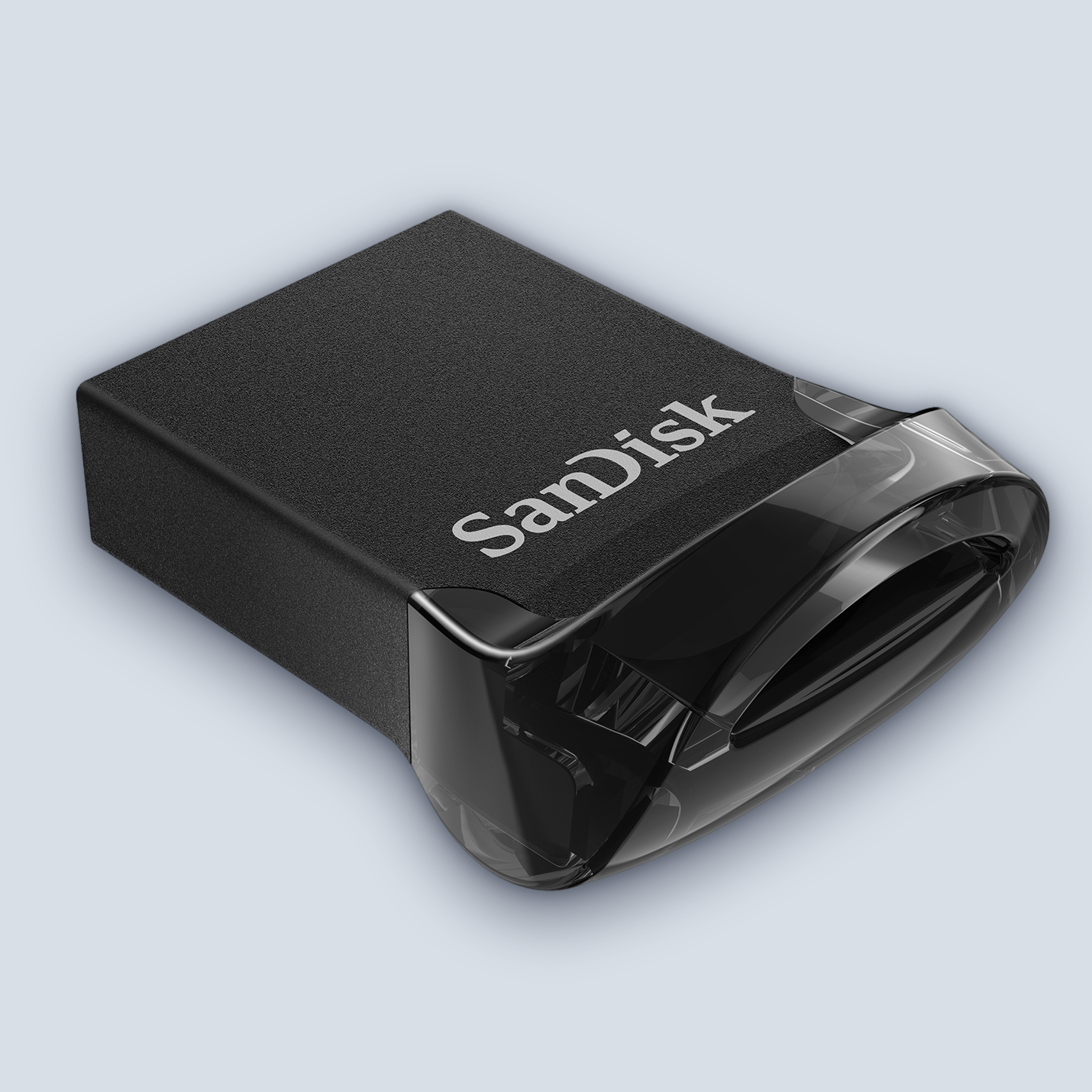 Sandisk Sandisk Ultra Fit USB 3.2 1TB Flash Drive