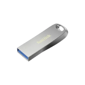 Sandisk Sandisk Ultra Luxe USB 3.2 1TB Flash Drive