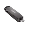 Sandisk Sandisk Extreme PRO Dual Drive 2TB USB 3.2 Type-C Type-A Flash Drive