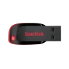 Sandisk Sandisk CRUZER BLAD Z50 16G Flash Drive