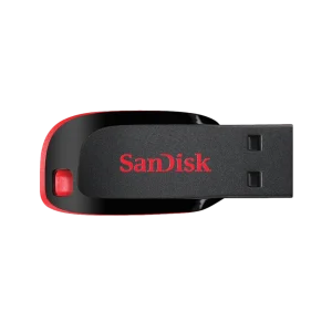 Sandisk Sandisk CRUZER BLAD Z50 16G Flash Drive