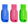 Sandisk Sandisk CRUZER BLAD Z50 16GB Flash Drive