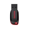 Sandisk Sandisk CRUZER BLAD Z50 32G Flash Drive