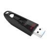 Sandisk Sandisk Ultra USB 3.0 32GB Flash Drive