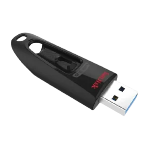 Sandisk Ultra USB 3.0 32GB Flash Drive