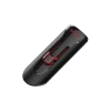 Sandisk Sandisk Cruzer Glide USB 3.0 32GB Flash Drive